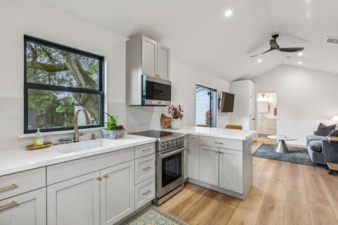 Tiny photo for 605 Calle Del Monte, Sonoma, CA 95476 (MLS # 12773688)