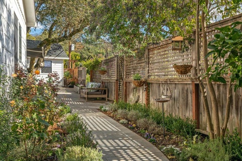 Tiny photo for 605 Calle Del Monte, Sonoma, CA 95476 (MLS # 12773688)