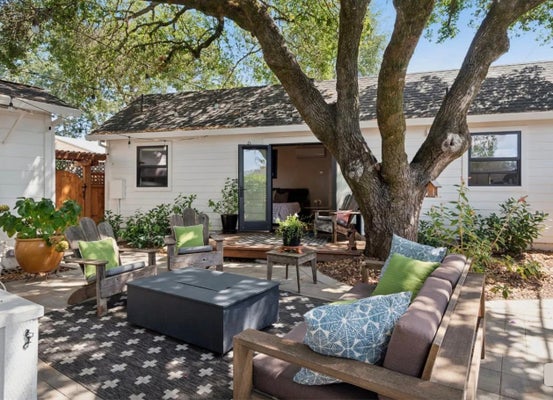 605 CALLE DEL MONTE, SONOMA, CA 95476 - Image 072d98eafea2d5cd616031fac43ccdca/3886757410