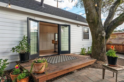Tiny photo for 605 Calle Del Monte, Sonoma, CA 95476 (MLS # 12773688)