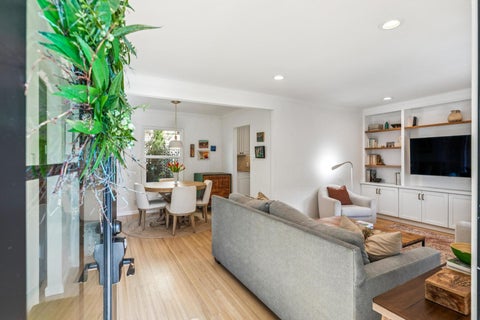 Tiny photo for 605 Calle Del Monte, Sonoma, CA 95476 (MLS # 12773688)