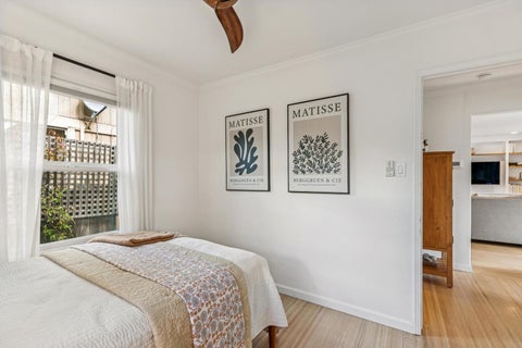 Tiny photo for 605 Calle Del Monte, Sonoma, CA 95476 (MLS # 12773688)
