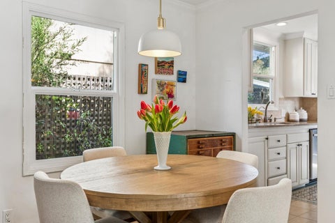 Tiny photo for 605 Calle Del Monte, Sonoma, CA 95476 (MLS # 12773688)