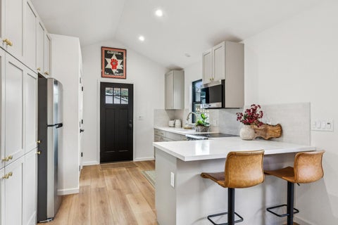 Tiny photo for 605 Calle Del Monte, Sonoma, CA 95476 (MLS # 12773688)