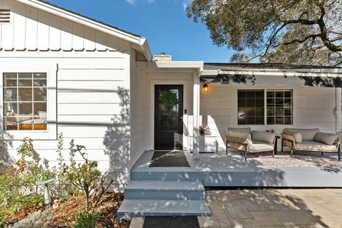 Tiny photo for 605 Calle Del Monte, Sonoma, CA 95476 (MLS # 12773688)