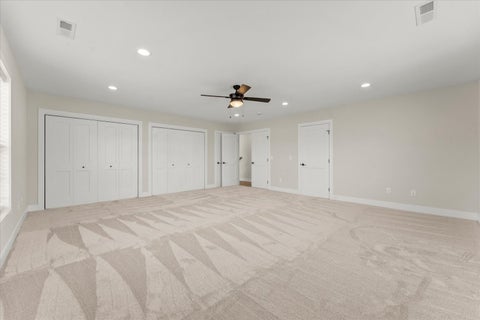 Tiny photo for 1408 Ravenwood Drive, Mahomet, IL 61853 (MLS # 12658346)