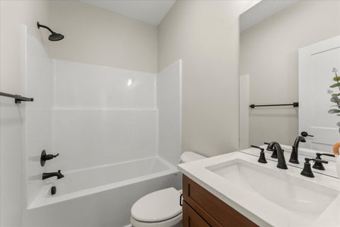 Tiny photo for 1408 Ravenwood Drive, Mahomet, IL 61853 (MLS # 12658346)