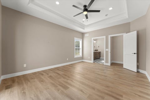 Tiny photo for 1408 Ravenwood Drive, Mahomet, IL 61853 (MLS # 12658346)