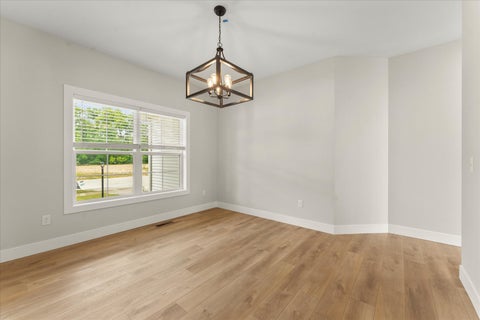 Tiny photo for 1408 Ravenwood Drive, Mahomet, IL 61853 (MLS # 12658346)