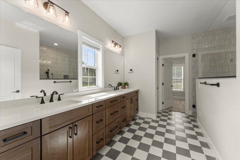 Tiny photo for 1408 Ravenwood Drive, Mahomet, IL 61853 (MLS # 12658346)