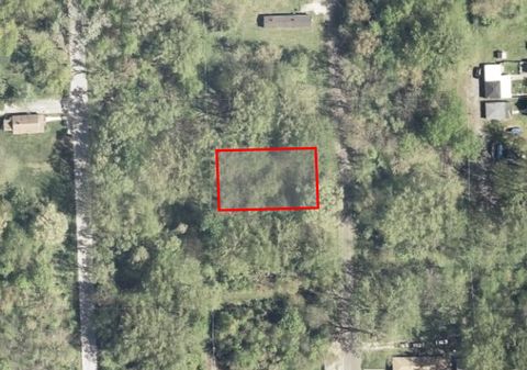 MLS: 12602036