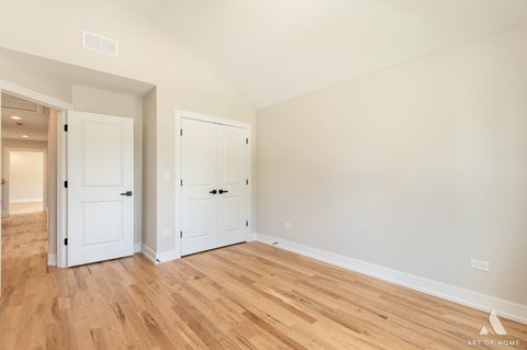 Tiny photo for 7957 W 73 Place, Bridgeview, IL 60455 (MLS # 12738290)