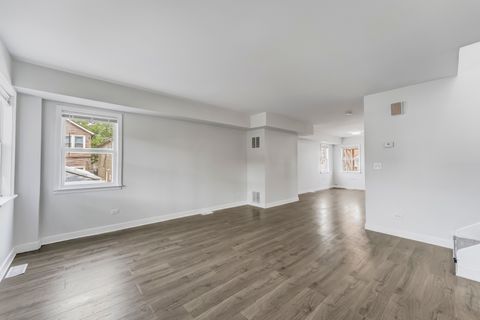 Tiny photo for 1166 W Cullerton Street, Chicago, IL 60608 (MLS # 12541932)