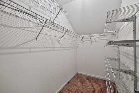 Tiny photo for 39 E South Avenue, Cortland, IL 60112 (MLS # 12795658)