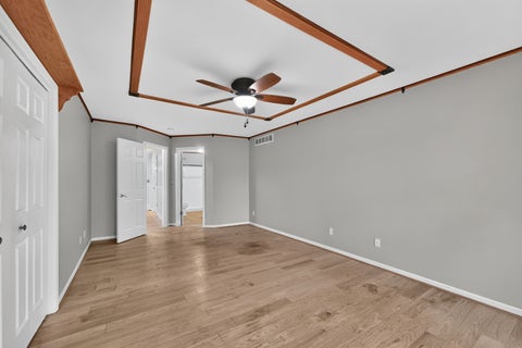 Tiny photo for 39 E South Avenue, Cortland, IL 60112 (MLS # 12795658)