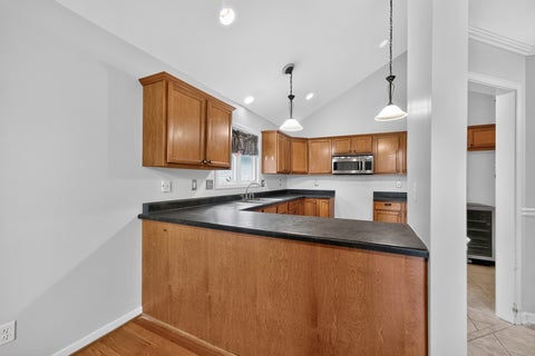 Tiny photo for 39 E South Avenue, Cortland, IL 60112 (MLS # 12795658)