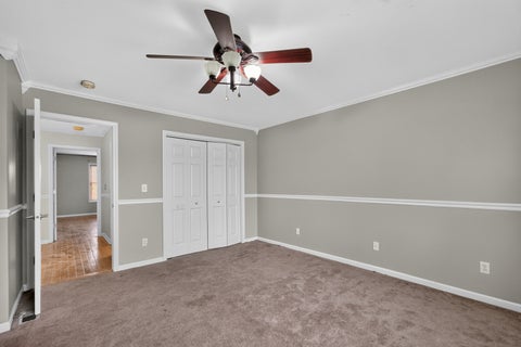 Tiny photo for 39 E South Avenue, Cortland, IL 60112 (MLS # 12795658)