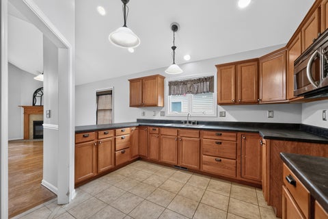 Tiny photo for 39 E South Avenue, Cortland, IL 60112 (MLS # 12795658)