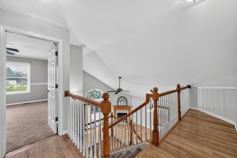 Tiny photo for 39 E South Avenue, Cortland, IL 60112 (MLS # 12795658)