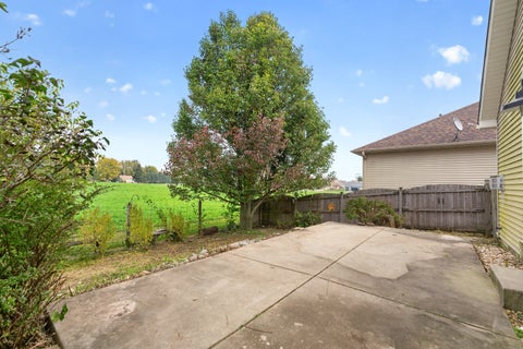 Tiny photo for 39 E South Avenue, Cortland, IL 60112 (MLS # 12795658)