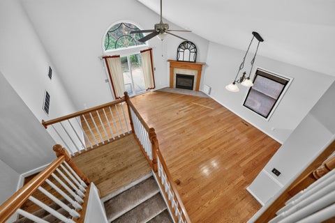 Tiny photo for 39 E South Avenue, Cortland, IL 60112 (MLS # 12795658)