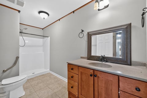 Tiny photo for 39 E South Avenue, Cortland, IL 60112 (MLS # 12795658)
