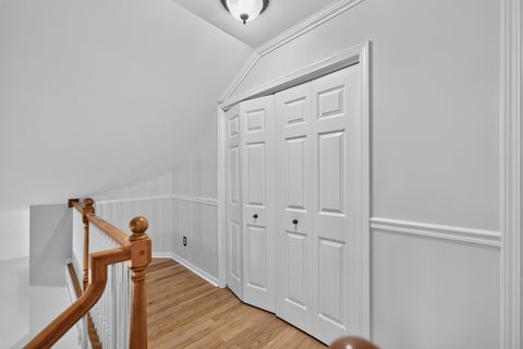 Tiny photo for 39 E South Avenue, Cortland, IL 60112 (MLS # 12795658)