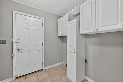 Tiny photo for 39 E South Avenue, Cortland, IL 60112 (MLS # 12795658)