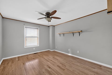 Tiny photo for 39 E South Avenue, Cortland, IL 60112 (MLS # 12795658)