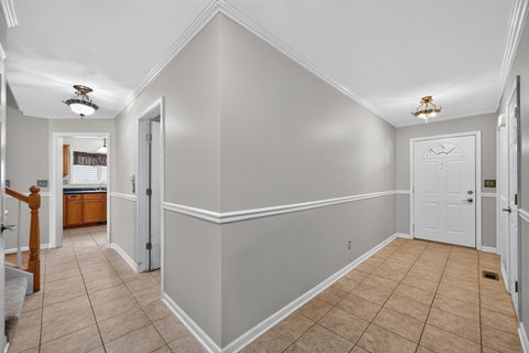 Tiny photo for 39 E South Avenue, Cortland, IL 60112 (MLS # 12795658)