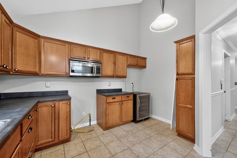 Tiny photo for 39 E South Avenue, Cortland, IL 60112 (MLS # 12795658)