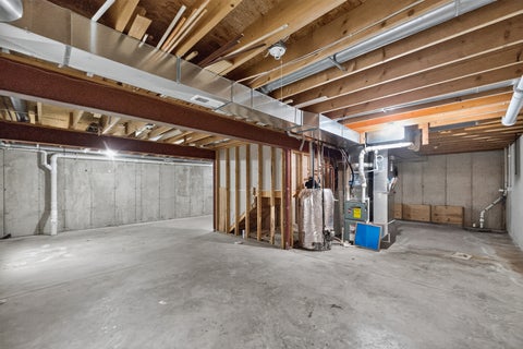 Tiny photo for 39 E South Avenue, Cortland, IL 60112 (MLS # 12795658)