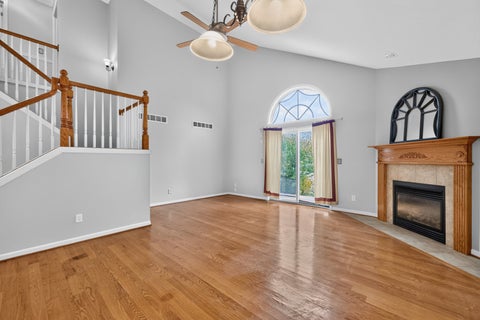 Tiny photo for 39 E South Avenue, Cortland, IL 60112 (MLS # 12795658)