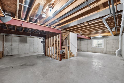 Tiny photo for 39 E South Avenue, Cortland, IL 60112 (MLS # 12795658)