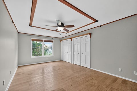 Tiny photo for 39 E South Avenue, Cortland, IL 60112 (MLS # 12795658)