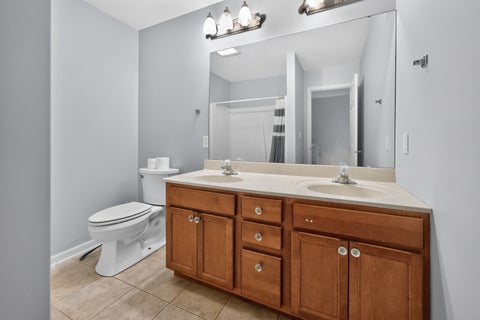 Tiny photo for 39 E South Avenue, Cortland, IL 60112 (MLS # 12795658)
