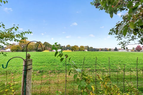 Tiny photo for 39 E South Avenue, Cortland, IL 60112 (MLS # 12795658)