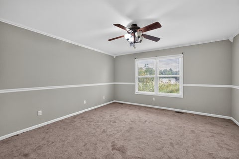 Tiny photo for 39 E South Avenue, Cortland, IL 60112 (MLS # 12795658)