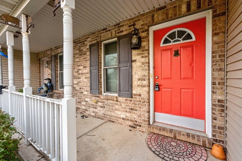 Tiny photo for 39 E South Avenue, Cortland, IL 60112 (MLS # 12795658)