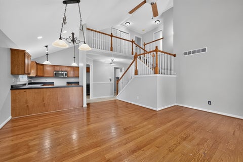 Tiny photo for 39 E South Avenue, Cortland, IL 60112 (MLS # 12795658)