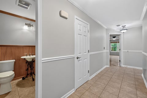 Tiny photo for 39 E South Avenue, Cortland, IL 60112 (MLS # 12795658)