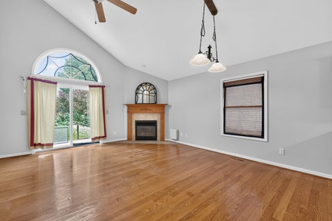 Tiny photo for 39 E South Avenue, Cortland, IL 60112 (MLS # 12795658)
