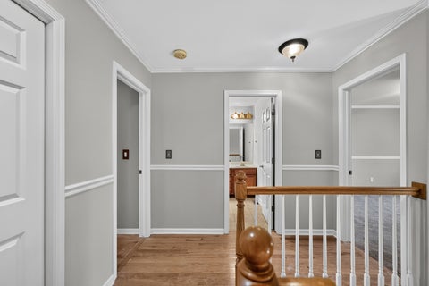 Tiny photo for 39 E South Avenue, Cortland, IL 60112 (MLS # 12795658)