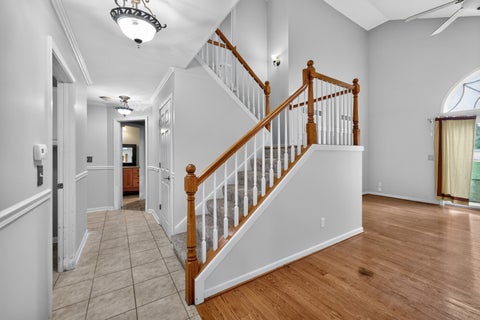 Tiny photo for 39 E South Avenue, Cortland, IL 60112 (MLS # 12795658)