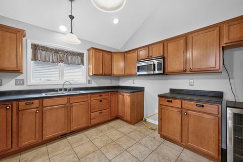 Tiny photo for 39 E South Avenue, Cortland, IL 60112 (MLS # 12795658)