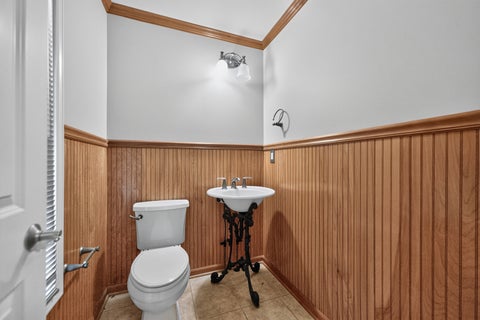 Tiny photo for 39 E South Avenue, Cortland, IL 60112 (MLS # 12795658)