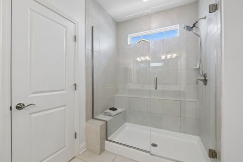 Tiny photo for 807 Back Bay Court, Minooka, IL 60447 (MLS # 12595267)