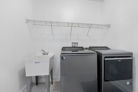 Tiny photo for 807 Back Bay Court, Minooka, IL 60447 (MLS # 12595267)