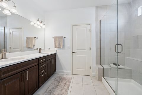 Tiny photo for 807 Back Bay Court, Minooka, IL 60447 (MLS # 12595267)