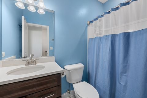 Tiny photo for 807 Back Bay Court, Minooka, IL 60447 (MLS # 12595267)